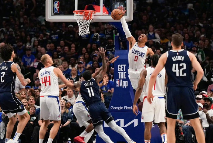 NBA比分哈登连续三场30+得分 刷新个人赛季新高引发关注