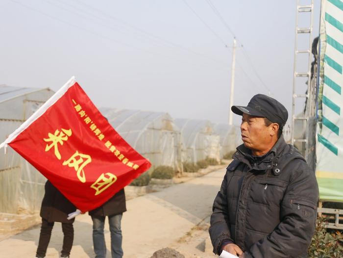 陕西农林卫视致富经_陕西农林卫视致富经_陕西农林卫视致富经