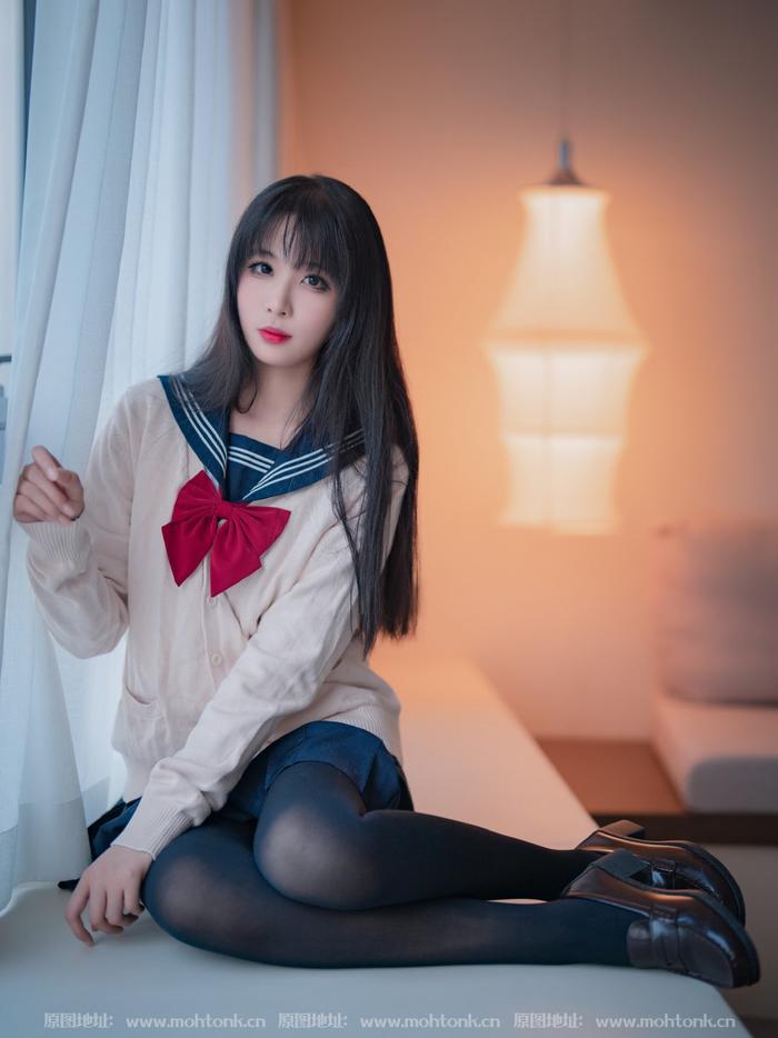 制服丝袜排行榜_逗游攻略中心