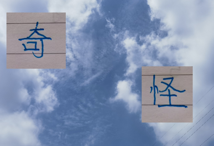 陈晋一目前是申花助攻王不奇怪 奇怪还是中场特谢拉还没助攻