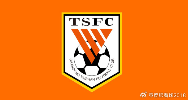 不惯着！鲁能剥夺崔康熙引援话语权 贾德松3年长约告吹 英明之决定