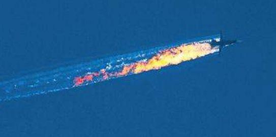这么急？叙利亚冲突刚停，俄罗斯就卖土耳其S400导弹，已部署
