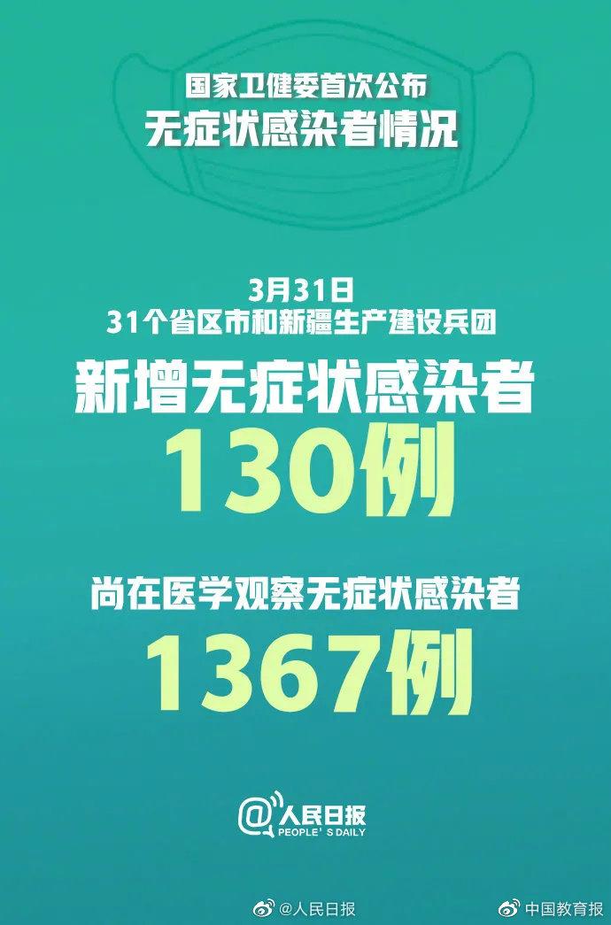 35+1+1！钟南山：第一时间切断传播链，不会出现二次暴发