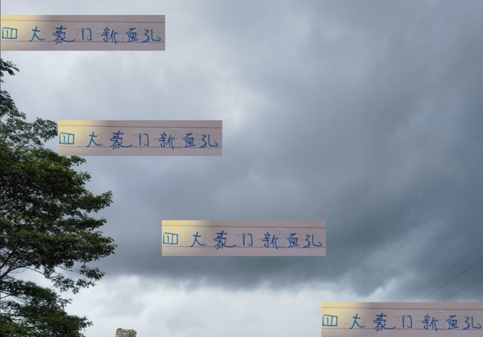 中超13轮下来 四大豪门表现最强新面孔 申花是米内罗 海港是蒯纪闻