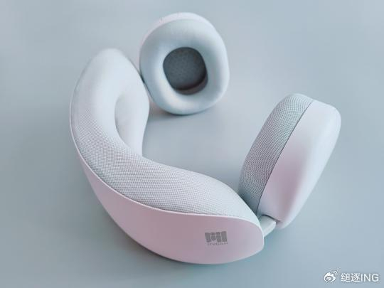 凝放护眼眼罩怎么样 适合孩子使用的护眼产品推荐