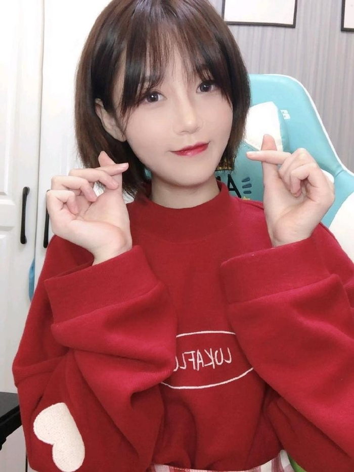 熊猫夺宝领红包福利版【第五人格科技辅助脚本免费】