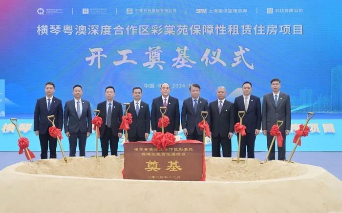 利博平牌肝肾膏效果怎么样（官网）
