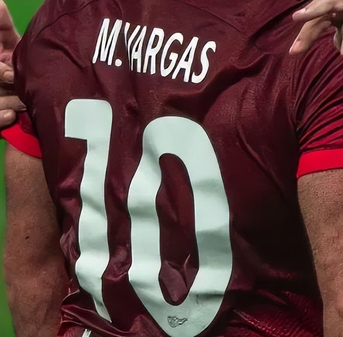 如果明年上港大洗牌 换个活法未必是坏事