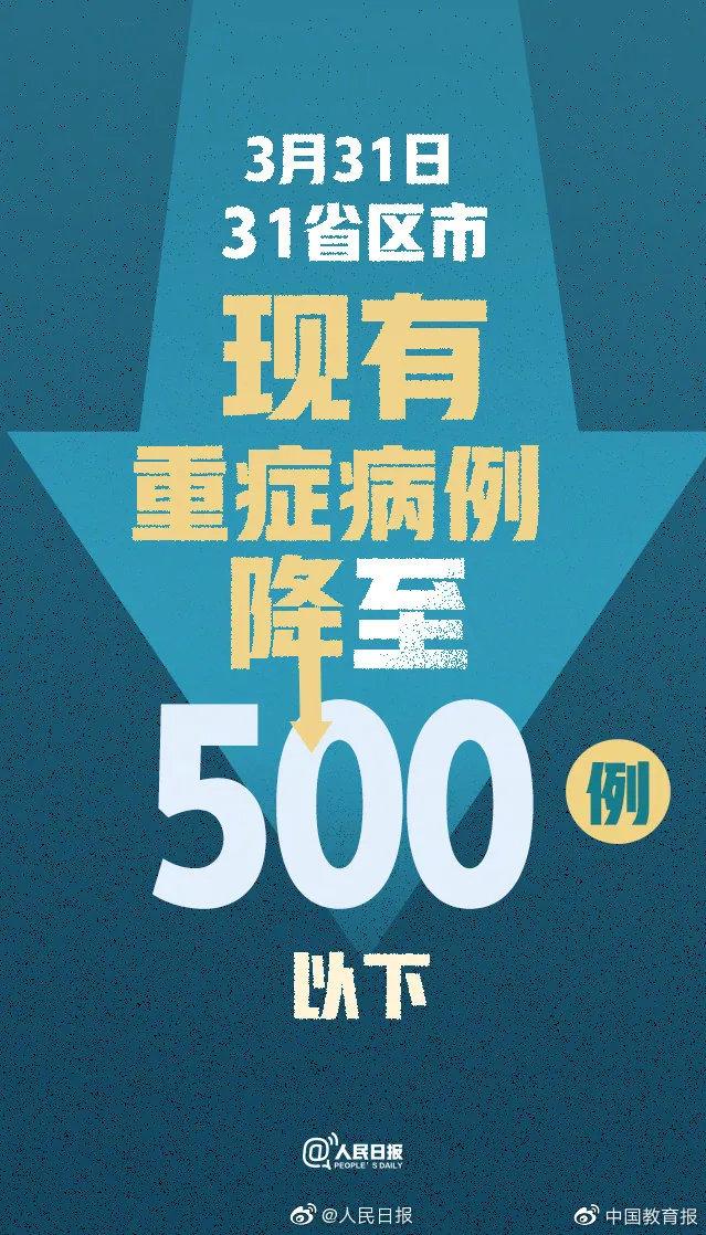 35+1+1！钟南山：第一时间切断传播链，不会出现二次暴发