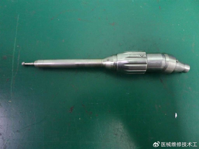 爱尔博医疗器械怎么样广东医疗器械维修工程师强生辛迪斯医用动力系统附件故障处理方法咨询_新闻资讯_第1张_活检穿刺产品网 爱尔博医疗器械怎么样广东医疗器械维修工程师强生辛迪斯医用动力系统附件故障处理方法咨询_https://www.jmylbn.com_新闻资讯_第1张
