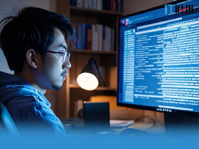 作者联合抵制下番茄小说删除AI协议,另一“不平等”协议仍存 作者联合抵制下番茄小说删除AI协议,另一“不平等”协议仍存