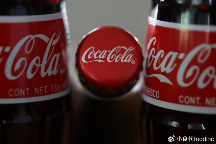 怎么样才可以戒掉可乐 w700d1q75cms.jpg