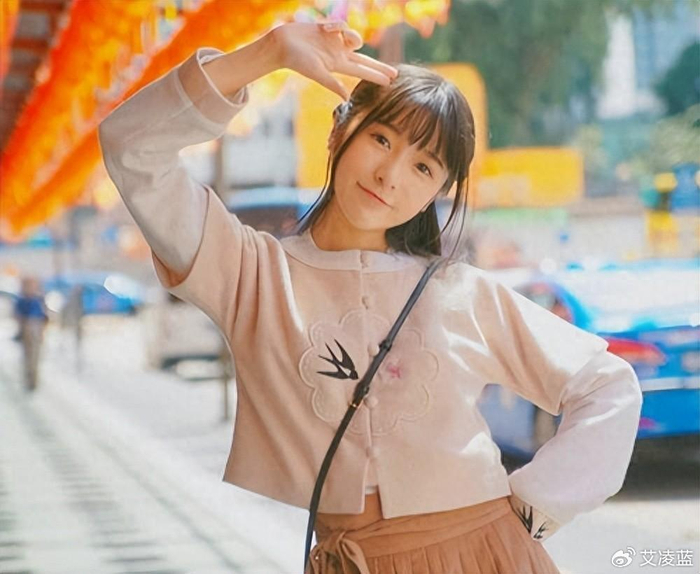 瘦到85斤才好看?于正是有多歹毒?盘点那些年徐娇为女性发过的声