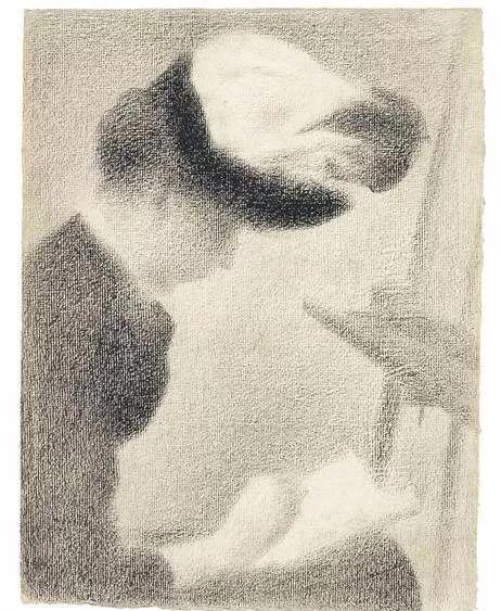 Georges Seurat