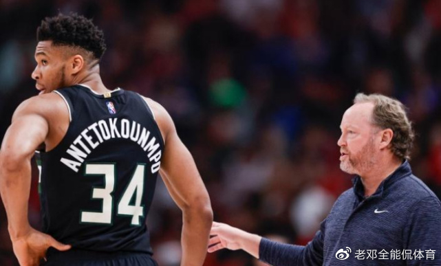  攻防一体的极致展现 浓眉的统治力能否压制库里的三分风暴