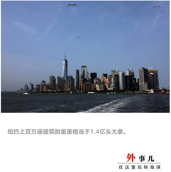 深入剖析纽约尼克斯战术体系演变与现代篮球趋势的融合路径