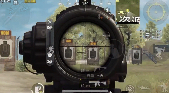 兔子换肤新版本【和平开挂免费软件】