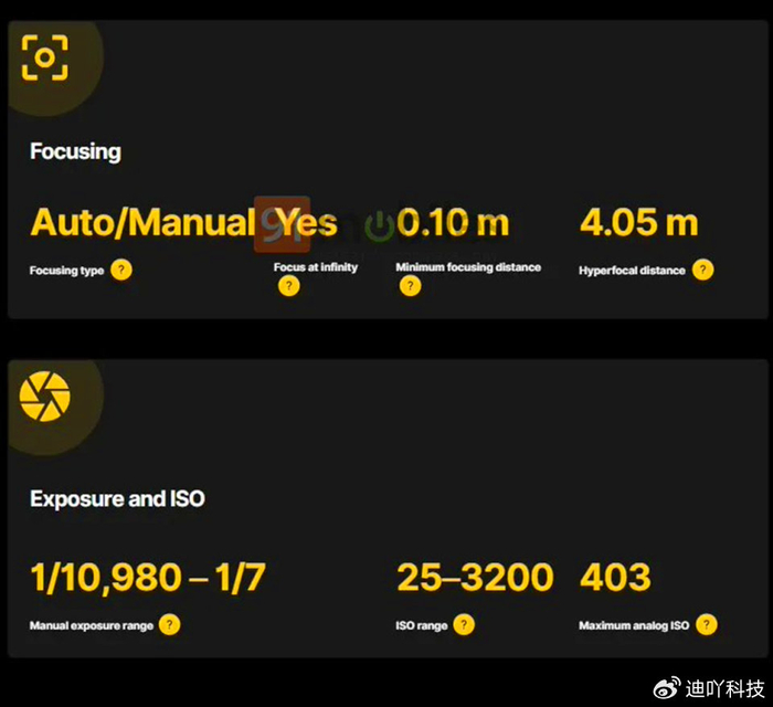 google pixel 9 fold评测 w700d1q75cms.jpg