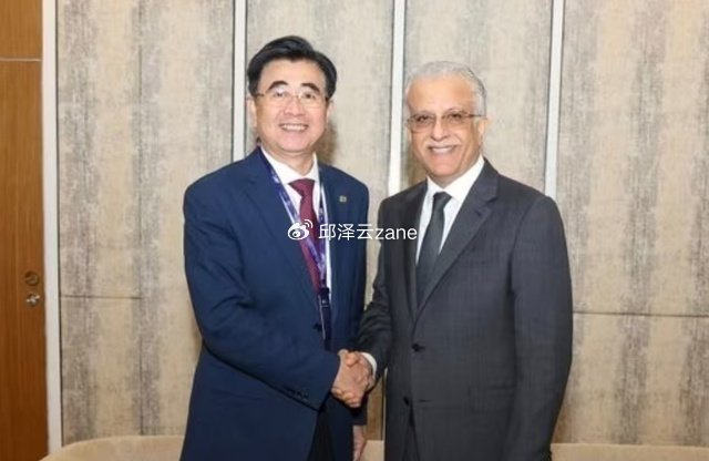 国足梦碎？亚足联主席明确表态：不支持世界杯扩军到64队！