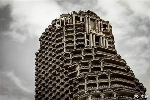 自由之城什么时候建 w700d1q75cms.jpg