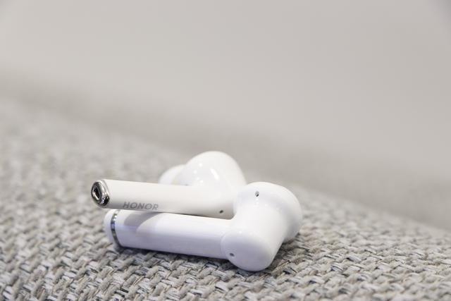 蓝牙无线耳机，要降噪功能--南卡用Airpods Pro三分之一价格搞定