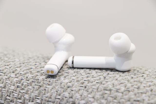 蓝牙无线耳机，要降噪功能--南卡用Airpods Pro三分之一价格搞定