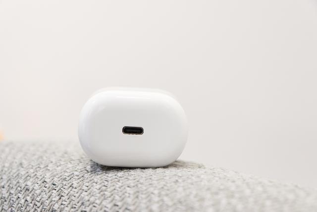 蓝牙无线耳机，要降噪功能--南卡用Airpods Pro三分之一价格搞定