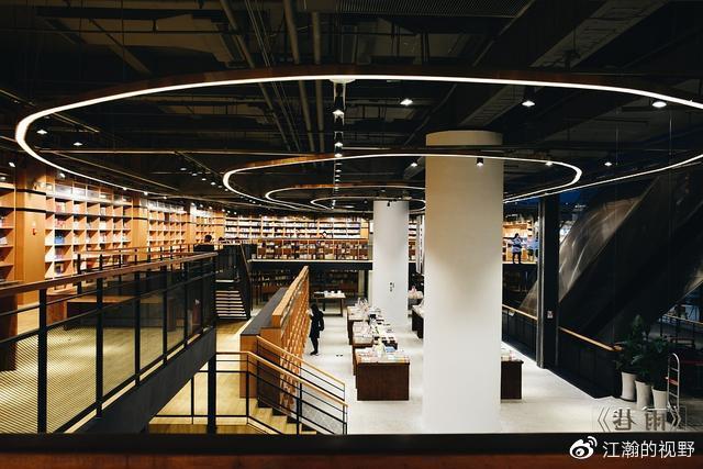 网红书店鼻祖诚品书店深圳关门，网红书店为啥红不起来了？
