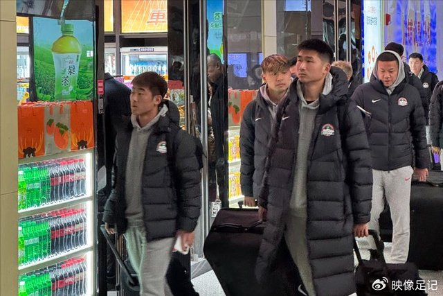 中超首轮“鲁豫有约”，河南队五外援出征济南！