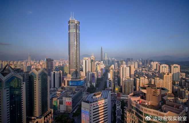 因出口订单减少,深圳港资电子厂关闭