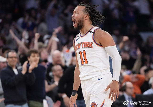 东部黑马崛起NBA最新排名公牛杀入前四篮网重组阵容待发力