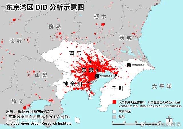 专家称东京湾大地震可信度极低|专家|日本_新浪新闻