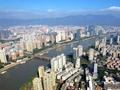 超30城官宣，公积金真的能付首付了