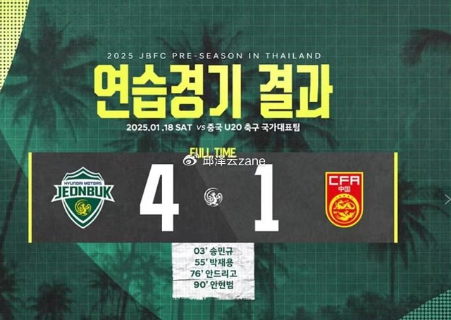 必须感谢广州队！18岁恒大青训新星爆发：国青队破门！