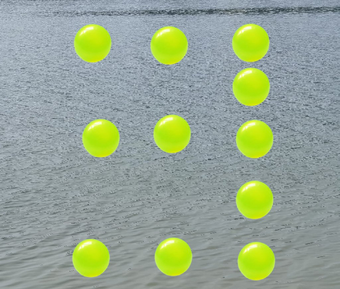 北京国安三个黑人外援给力 法比奥负责进球 达万跟恩加负责防守