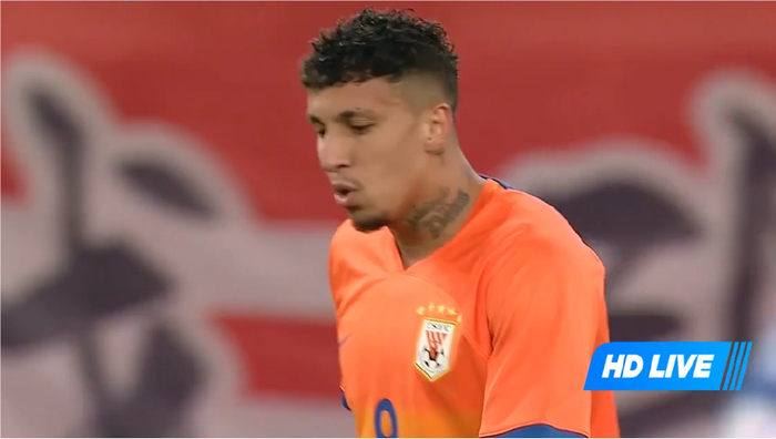 35岁郑铮补时绝平！泰山队拿到宝贵一分 终结对横滨4连败