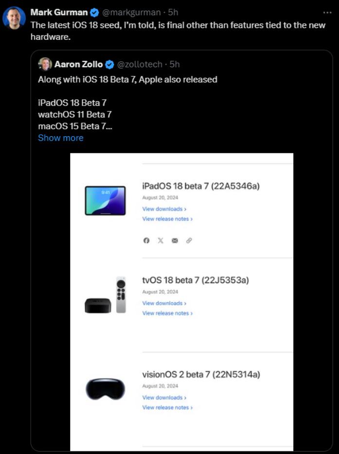 w700d1q75cms.jpg