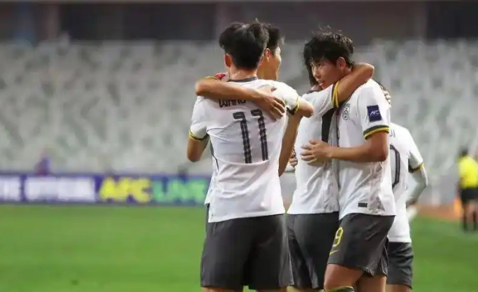 不是日本名帅，足协官宣，欧洲名帅上任，58岁，执教多家豪门