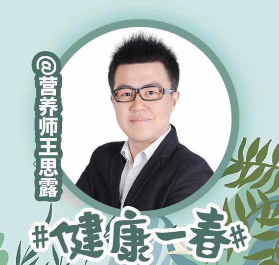 别等到肝不好才来调，5个养肝方法，把肝一天一天补回来