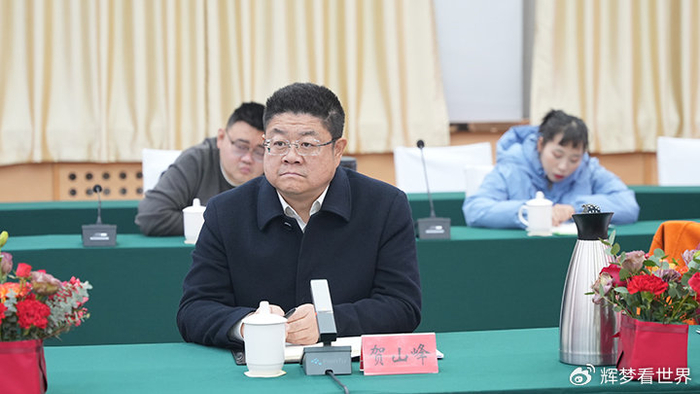 新疆策勒县博物馆和毛主席展管地址