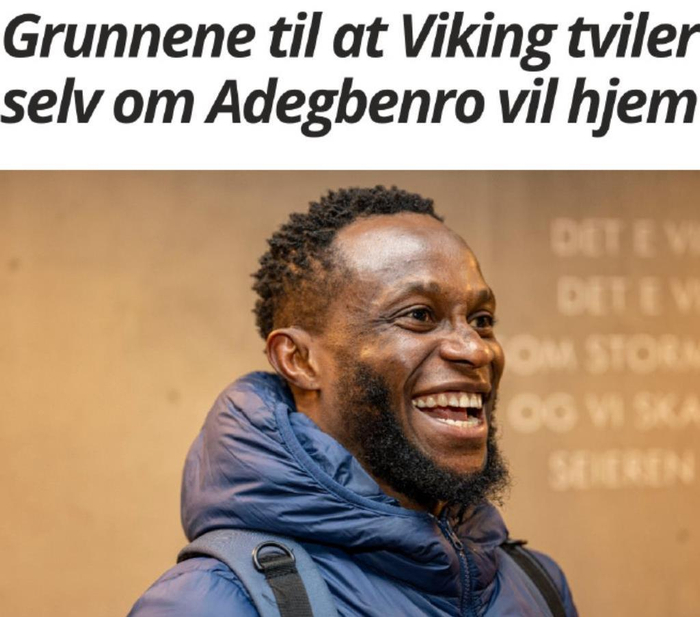 北京国安主帅苏亚雷斯败笔是外援阿德本罗 姜祥佑算千古奇冤吗