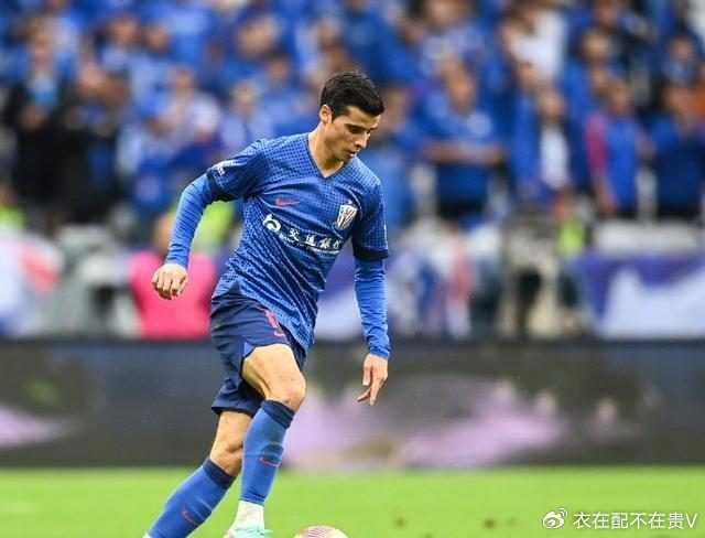 中超最终积分榜！上海海港夺冠，上海申花遗憾，梅州客家降级