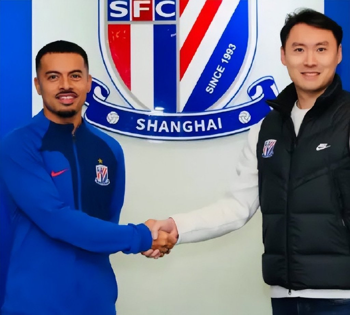 北京国安锻炼出来球员都有好归宿 李可去到申花 马马杜去到大连