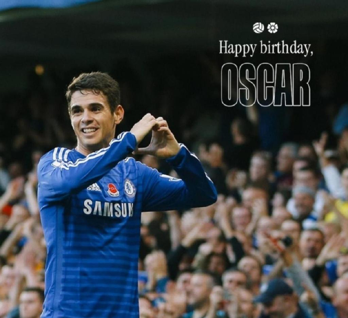 满满求生欲！北京国安法比奥跟河南纳萨里奥 不仅能进球还能助攻