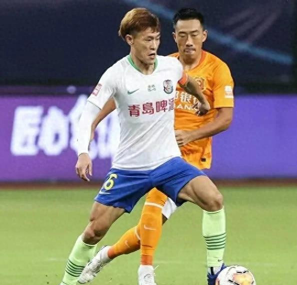 中超假球案疑曝光！两大山东籍国脚成焦点，老牌劲旅恐再陷漩涡