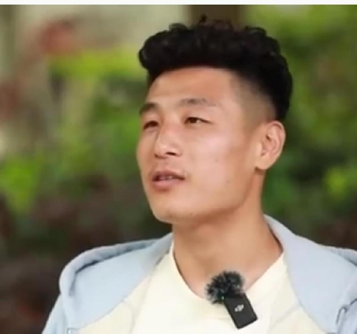 奥斯卡离开后 中超四大豪门球星 谁才是大当家