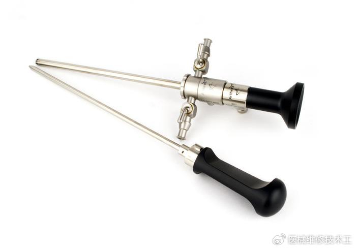 HA是什么螺钉亚瑟克斯Arthrex AR-3350-4030关节镜维修-上海聚慕医疗器械有限公司