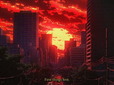 ltx studio ai自动生成25s微电影