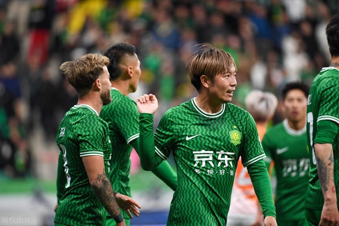 法比奥表现出色独造5球，赢得点赞，但对张玉宁或许不是好消息