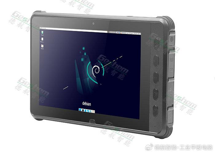 w700d1q75cms.jpg
